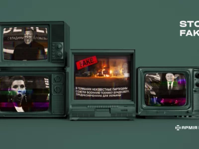 «Миротворці» з бензином: як росія прикриває диверсії балачками про «перемовини»  