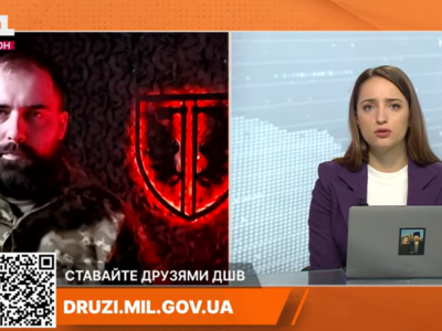 У них було три мотоцикли, дві автівки і танк: речник про невдалий ворожий штурм поблизу Борової  