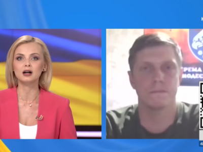 Тактика не змінилась — сунуть по одному, по двоє: військовий Сил оборони про ворожі штурми на Покровському напрямку  