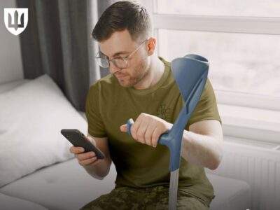 Виплата допомоги у разі інвалідності або часткової втрати непрацездатності: роз’яснення МОУ  