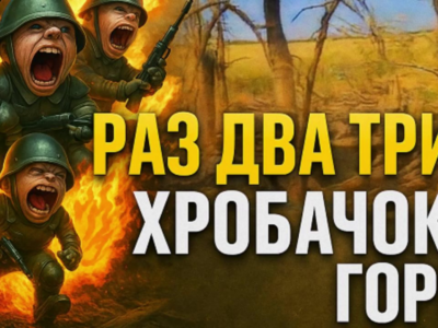 Згоріла яма, гори й бліндаж — морпіхи пройшлися по схованках окупантів  