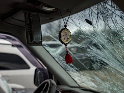 Встановлено особу командира окупантів, за чиїм наказом розстріляно десятки людей  