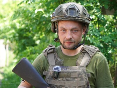 «Найдешевші бронежилети і командир без каски»: «Шкет» розповів, як воюють російські зеки з Бутирки  