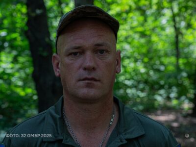 «Вдарили по „очах“ — і ворог осліп»: гранатометники знищили групу ворожих дронарів  