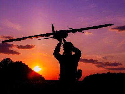 145 боєзіткнень за добу: ЗСУ стримують масовані атаки по всій лінії фронту  