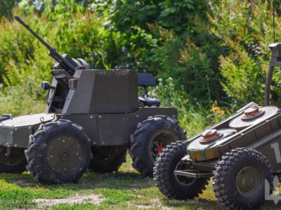 За добу на фронті зафіксовано 88 боєзіткнень, 26 з яких — на Покровському напрямку  