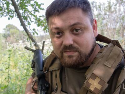 Дуель «Градів» під Бахмутом: як український екіпаж виграв поєдинок із російською РСЗВ  