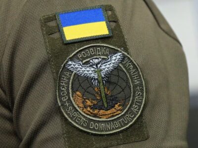 Росія перекидає військових у Вірменію: ГУР оприлюднив документ із деталями  