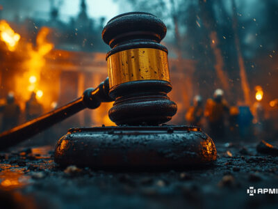 Керівник компанії з працевлаштування моряків виявився агентом фсб: на Одещині засудили навідника  