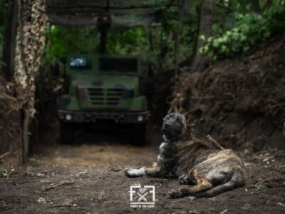 Ворог найбільше атакував на Покровському та Лиманському напрямках — Генштаб ЗСУ  