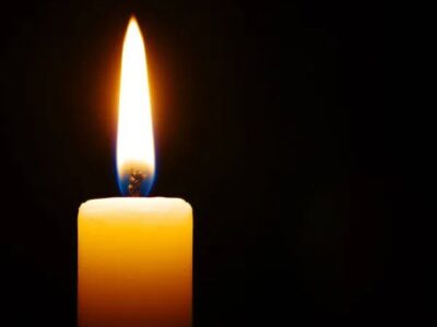 На фронті загинув командир бойової бригади полковник Сергій Захаревич — Генштаб