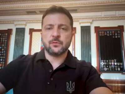 Переформатування Кабміну: хто може очолити уряд і Міноборони  