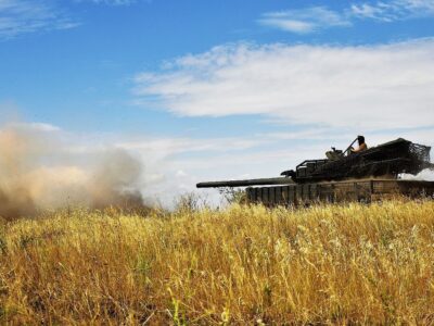 На Покровському напрямку окупанти 28 разів атакували позиції Сил оборони — Генштаб ЗСУ
