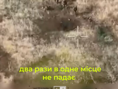 «Вижив, щоб згубити інших»: росіянин кинув пораненого і повернувся на розстріл із підкріпленням  