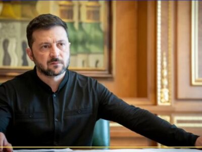 Президент підписав закон про розширення переліку осіб із особливими заслугами перед Батьківщиною  