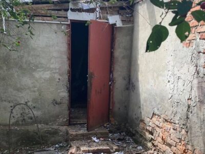 НАРи, КАБи, «Шахеди» та FPV-дрони: росія обстріляла чотири населені пункти Харківщини  