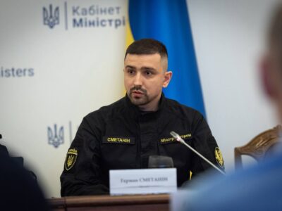 Уряд спростив внесення змін у держконтракти на закупівлю БПЛА та засобів РЕБ  