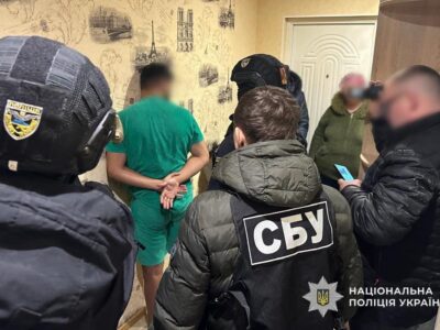 Наживались на родинах полонених і зниклих безвісти військових: шахраям загрожує 12 років тюрми  