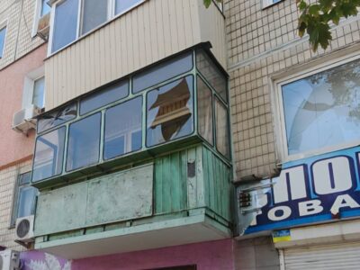 Ворог накрив Дніпропетровщину з важкої артилерії та КАБами: є загиблі  