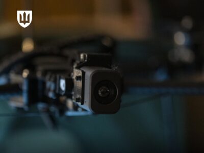 АОЗ Міноборони вперше оголосила тендери на закупівлю FPV-дронів за ТТХ на понад 3,3 млрд грн  