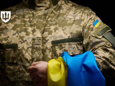 Члени сімей військових, які загинули в полоні, отримуватимуть 15 млн грн  