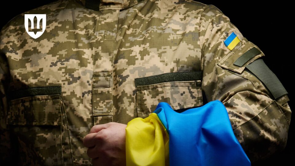 Навчання для працівників, які надають послуги ветеранам війни: у Мінветеранів розповіли, як долучитись  