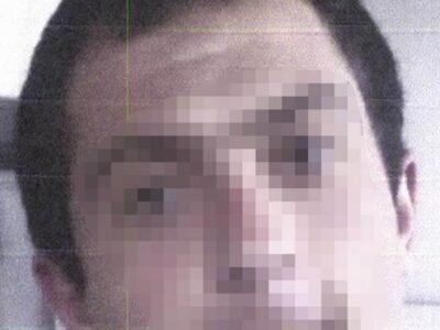 Повідомили про підозру 4 представникам окупантів, які били та катували струмом цивільних  