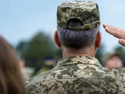 Виплата одноразової грошової допомоги у разі загибелі або смерті військовослужбовця: що потрібно знати  