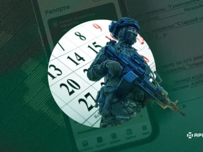 15 днів — гарантовано, 14 — додатково: в Офісі Президента роз’яснили новий закон про відпустки для військових  