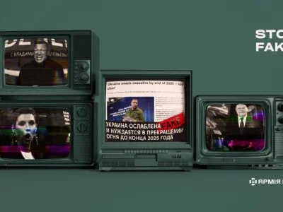 Спотворення мирних ініціатив: як росіяни перекрутили заяви керівника української розвідки   