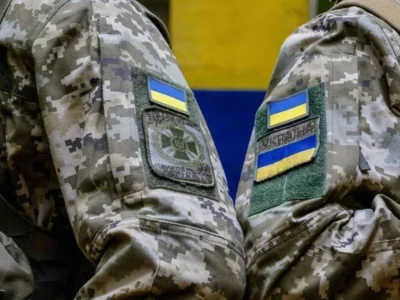 На Чернігівщині затримали підозрюваного у вбивстві військових у навчальному центрі  