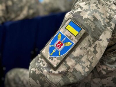 Сучасна освіта для майбутніх захисників: Міноборони об’єднує зусилля військових і безпекових ліцеїв  