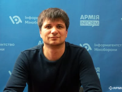 Діти опираються російській пропаганді в окупації: історик-правник Сергій Берендєєв про ефективність української освіти на ТОТ  