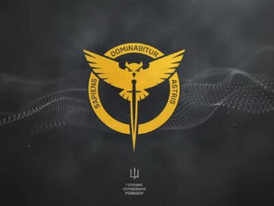 Дрони ГУР уразили важливий залізничний вузол у Воронезькій області — джерела Армія TV  