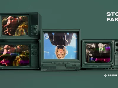 Мзс рф винайшло новий фейк: «1000 українських полонених ніхто не хоче забирати»  