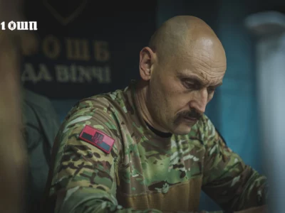 «Працювати за 20 тисяч без вихідних»: чому військові не хочуть служити в тилу  