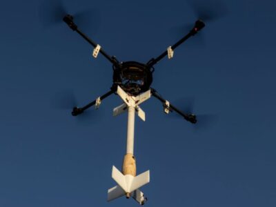 Ворог атакував понад 30 населених пунктів Херсонщини: є загиблі та поранені  