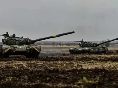 Покровський напрямок залишається найгарячішим, відбито 35 атак противника  