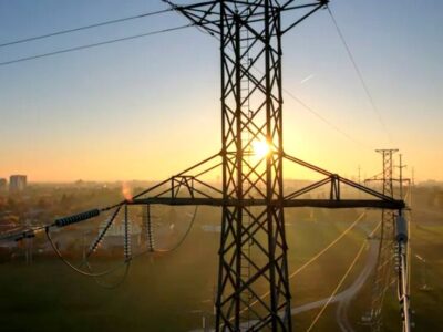 Російські БПЛА атакували Чернігівщину, без світла залишилися понад 30 тисяч домогосподарств  
