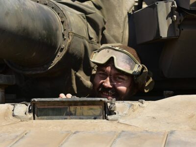 За добу на фронті відбулося 67 боєзіткнень, ситуація на Покровському напрямку стабілізується  