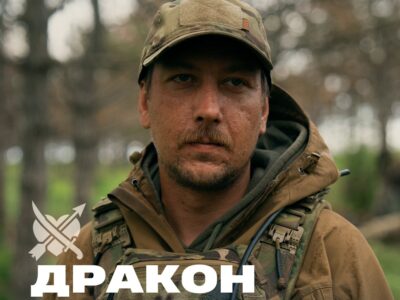 «Вони йшли по трупах своїх людей»: інструктор про 10-денний бій в оточенні на лівому березі Дніпра  
