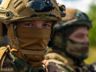 Найбільше атак рф зафіксовано на Покровському, Лиманському та Новопавлівському напрямках — Генштаб ЗСУ  