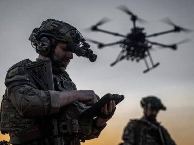 Найбільше ворожих атак за добу зафіксовано на Покровському та Лиманському напрямках — Генштаб ЗСУ  