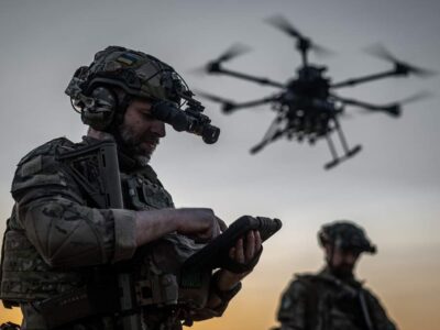 Найбільше ворожих штурмів за добу зафіксовано на Покровському та Лиманському напрямках  