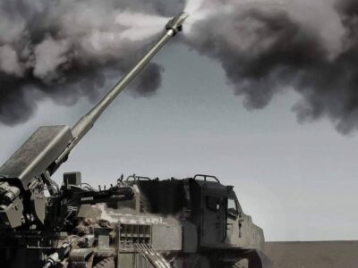 121 боєзіткнення за добу: ЗСУ стримують масовані атаки ворога  