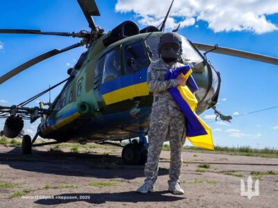 ЗСУ стримали 134 атаки: ворог безуспішно намагався прорвати оборону  