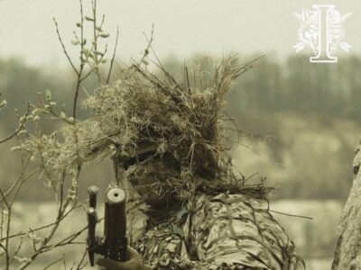 ЗСУ відбили 136 атак на всіх напрямках фронту: запеклі бої тривають  