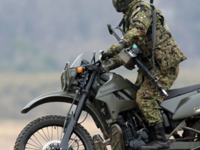 Російський штурмовик програв шматку дерева: військовий про курйози на фронті  