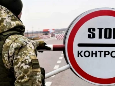Сотні кримінальних справ: оприлюднено результати боротьби зі схемами ухиляння  