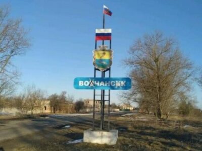 «Працюють як живі екскаватори і штурмують заради фото»: наші військові про тактику ворога  